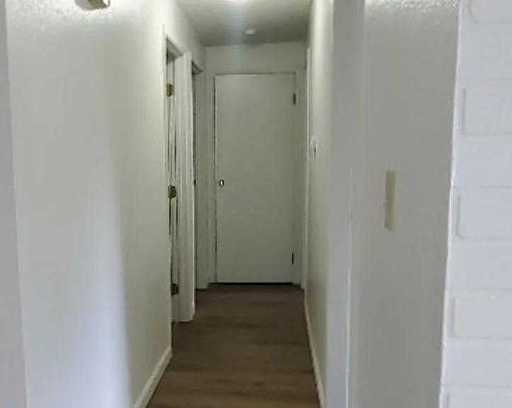 2906 Kenoyer Ct — Photo 7