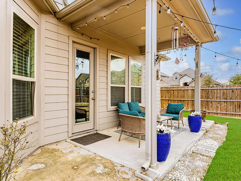 3701 Evergreen Ridge Rd — Photo 47