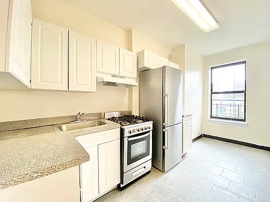 Rented by Brickview NYC Realty NYV LLC | media 9