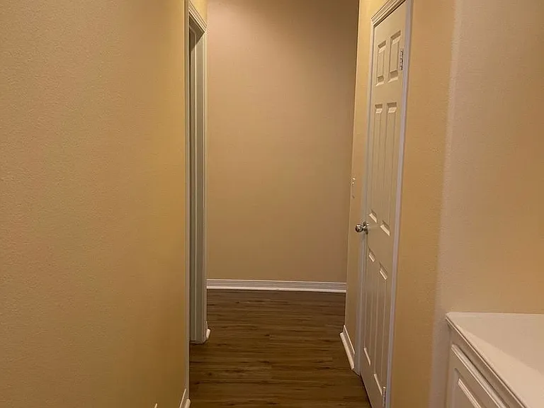 2415 Arboretum Ave — Photo 19