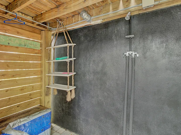 7 Yacht Harbor Ct — Photo 37