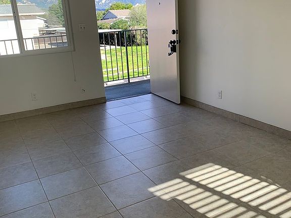 3rd image of 404 Ellwood Beach Dr APT 13