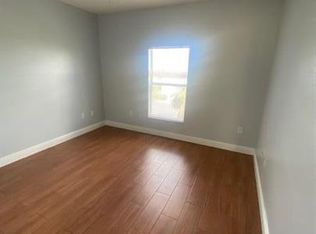 920 Twisting Branch Ct #1, Melbourne, FL 32935