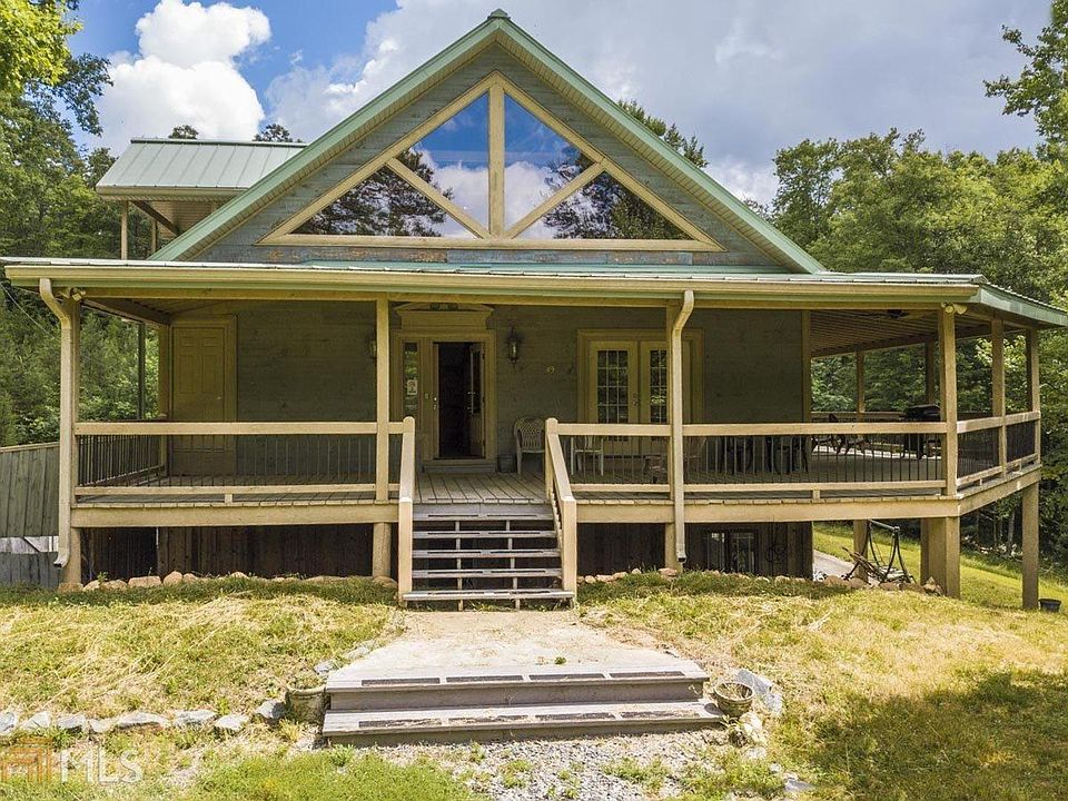 1482 Old Loving Rd, GA 30560 Zillow
