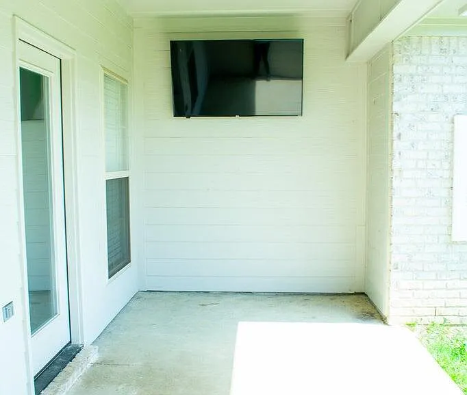 231 Buttonwood Ln — Photo 20
