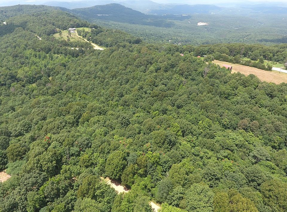1st image of Old Highway 7