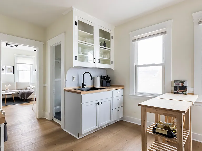826 Brayton Ave #2 — Photo 7