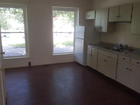 306 Canal St, Palmyra, NY 14522