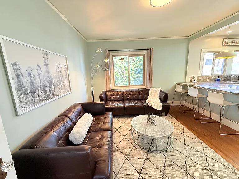 2803 Telegraph Ave — Photo 14