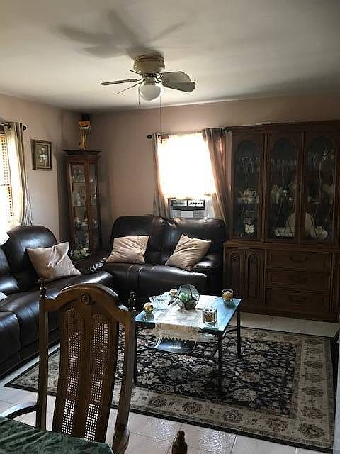 1st image of 45 Elm Ave Floor 2-1