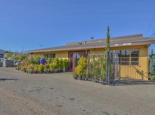 650 E Franklin St, Monterey, CA 93940
