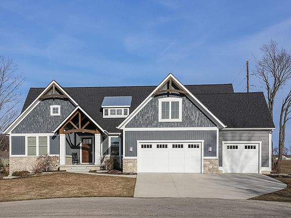 2nd image of 8076 Crowley Dr SW