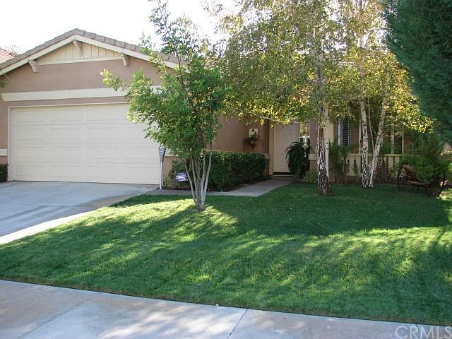 1st image of 39491 Almaden Cir