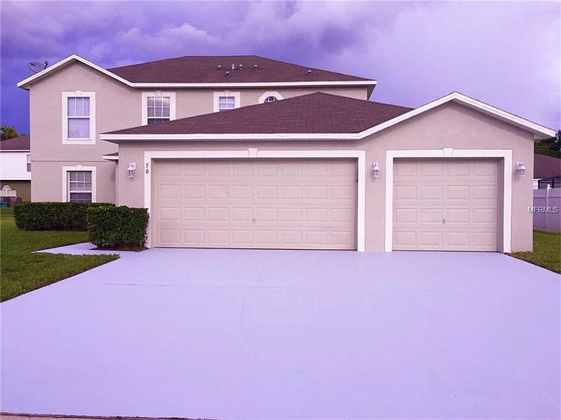 1st image of 50 Timbercreek Pines Cir