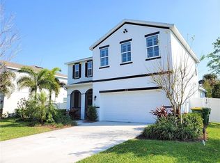 2068 Goldenrod St, Sarasota, FL 34239