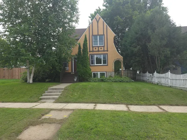 106 Webster St, Fairmont, MN 56031