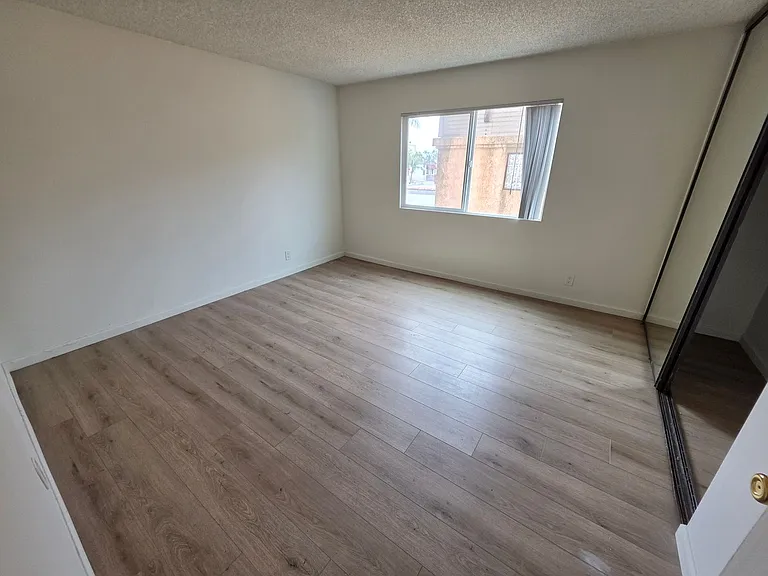 185 Quincy Ave #203 — Photo 27