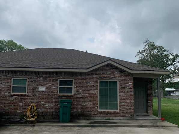 2743 Smith Ferry Rd #1