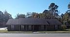 Minden Three BR 2.5 BA, 410 W Todd........2294 SFHA, 3/2.5, FIREPLACE