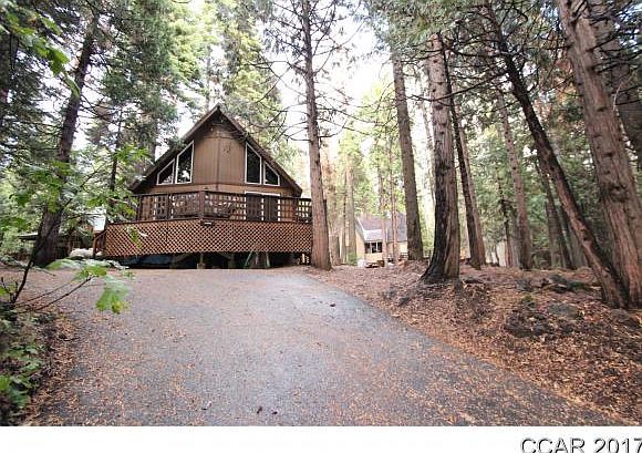 1st image of 2948 Kenshaw Way