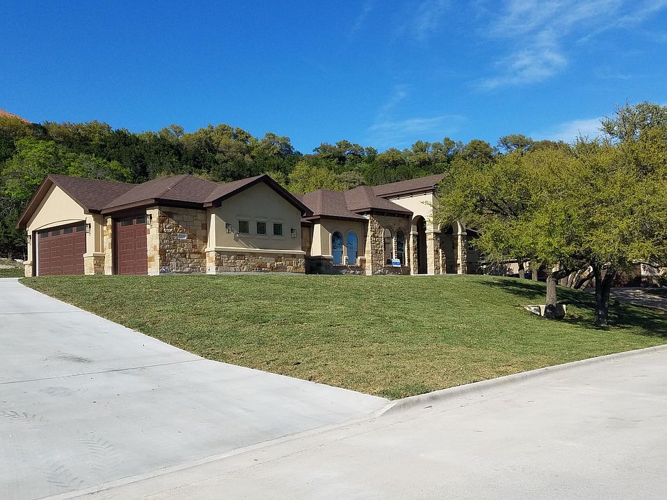 1st image of 3414 Cayuga Dr
