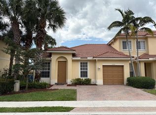 3245 NW 31st Ter, Oakland Park, FL 33309