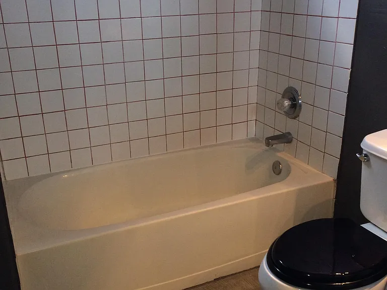 2801 S Paradise Mountain Rd — Photo 13