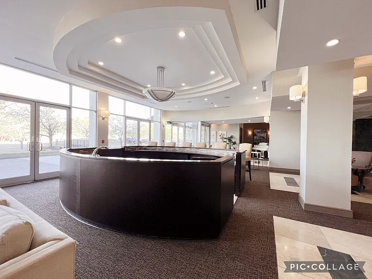 655 Riverside Dr #205B — Photo 10