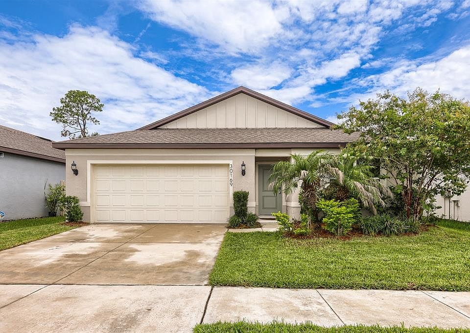1st image of 30169 MERILEE PLACE