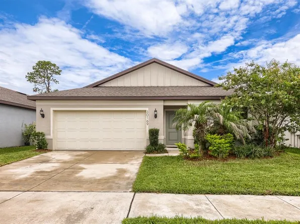 30169 MERILEE PLACE, WESLEY CHAPEL, FL 33545