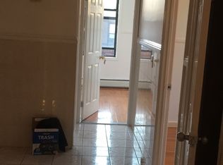 5401 6th Ave, Brooklyn, NY 11220