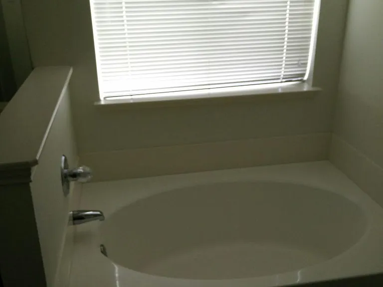 2700 Jennie Wells Dr — Photo 11
