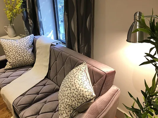 Rented by Henry Management | media 17