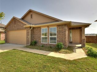 13200 Breve Cv, Austin, TX 78724