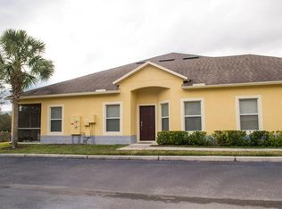 37654 Georgina Ter, Zephyrhills, FL 33542