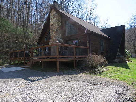2nd image of 142 Noeville Hollow Rd
