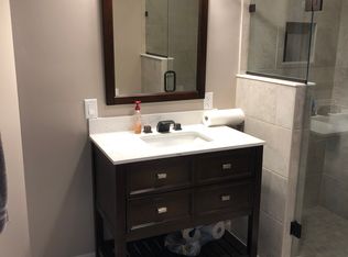 7703 Main Rd, Bedford, PA 15522