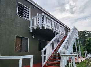 394C Annas Retreat Est #1, Saint Thomas, VI 00802