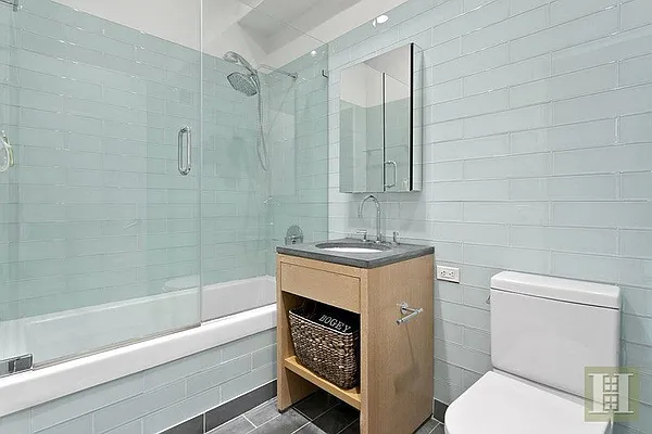 Rented by Halstead Real Estate | media 12