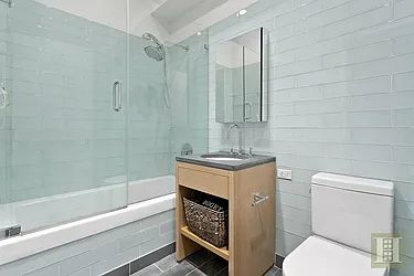 Rented by Halstead Real Estate