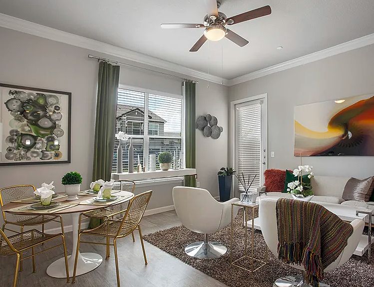 1st image of 4407 Grand Avenue Pkwy #209
