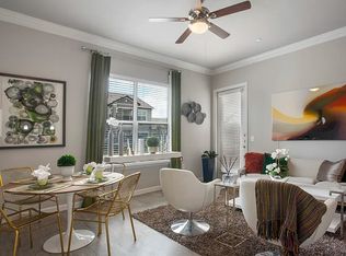 4407 Grand Avenue Pkwy #2090, Austin, TX 78728