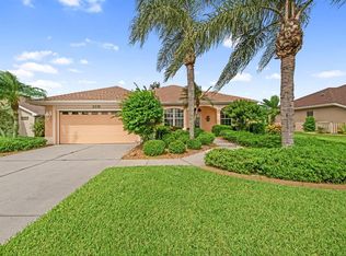 2379 Jasmine Way, North Port, FL 34287