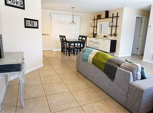 429 Citadel Dr, Altamonte Springs, FL 32714