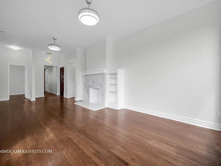 5132 S Drexel Ave — Photo 7