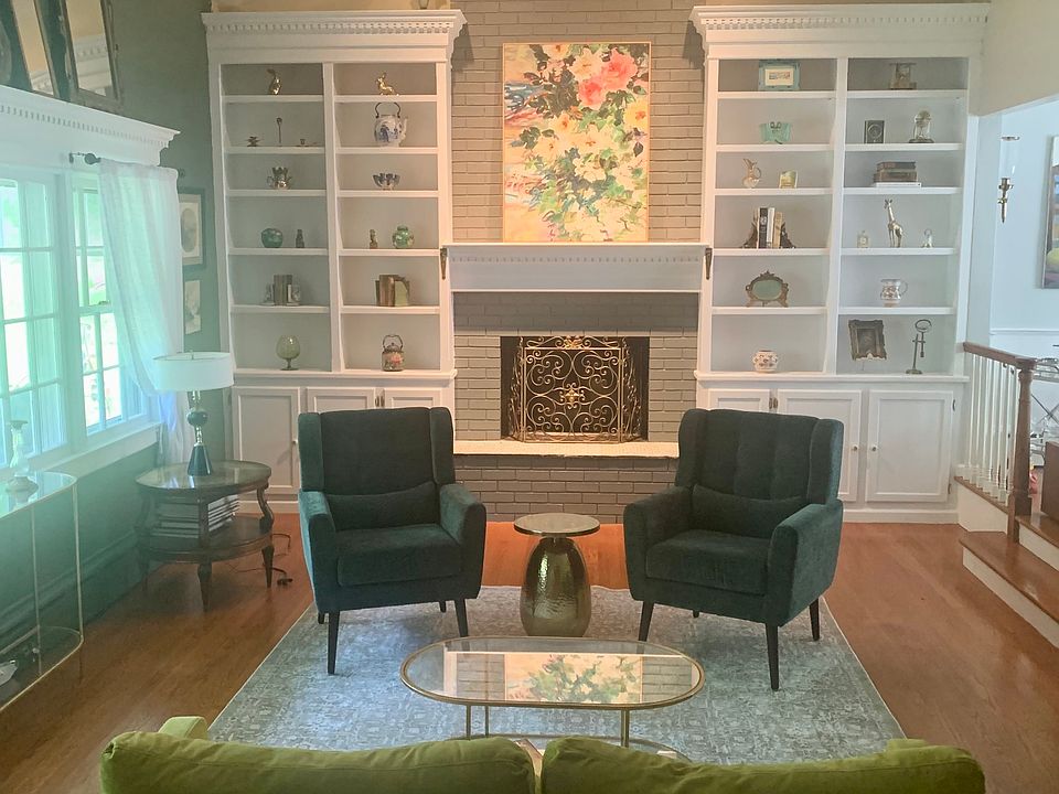 1st image of 64 Parker Road