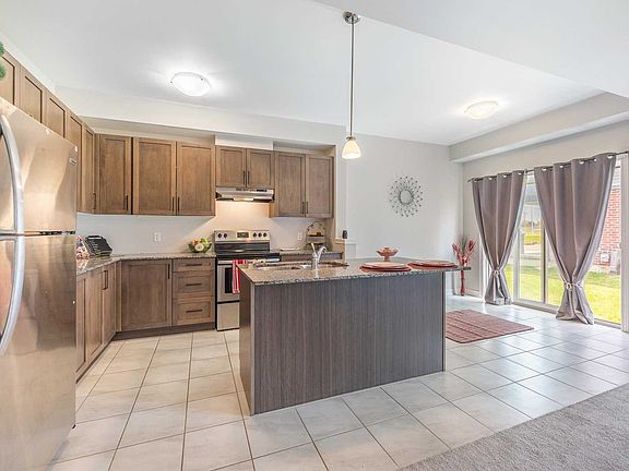 3rd image of 13 Severino Cir
