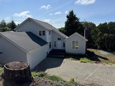 655 Telegraph Dr, Coos Bay, OR, 97420