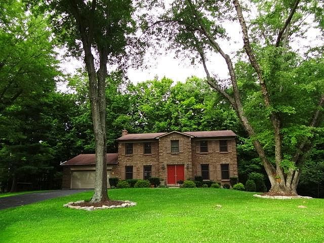 1st image of 974 Woodcreek Dr