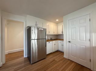 522 Hancock St #B, Quincy, MA 02170